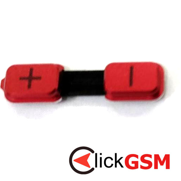 Buton Lateral