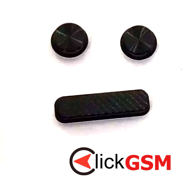 Buton Lateral