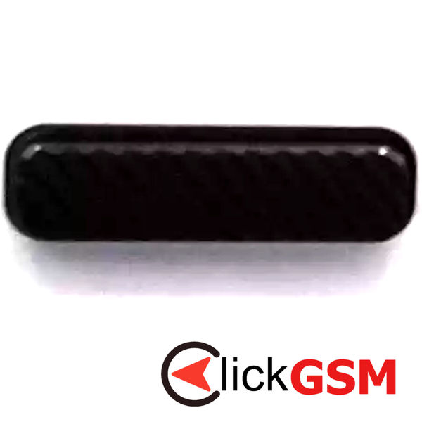 Buton Lateral