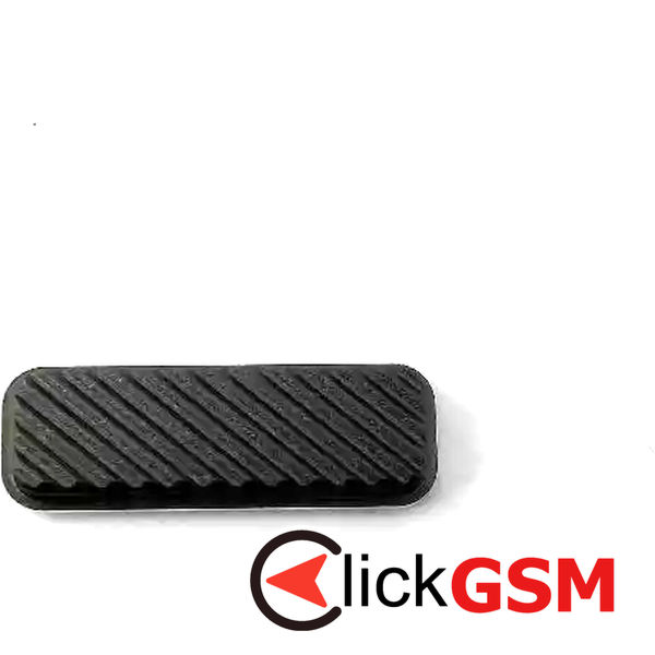 Buton Lateral