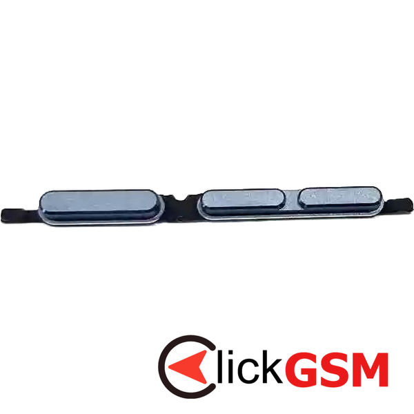 Buton Lateral