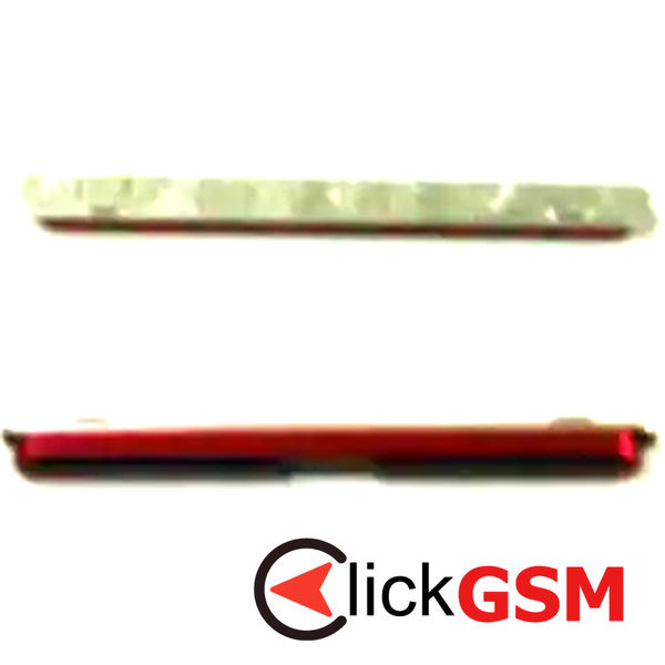 Buton Lateral