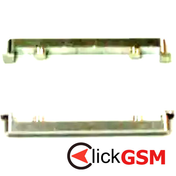 Buton Lateral