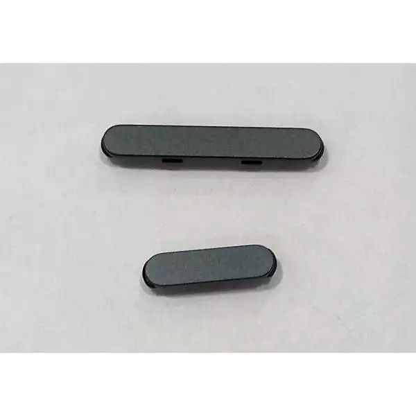 Buton Lateral