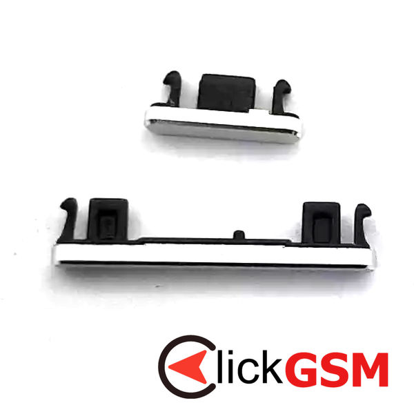 Buton Lateral