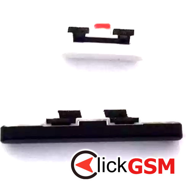 Buton Lateral