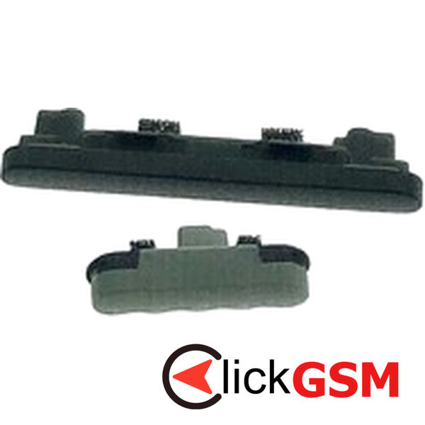 Buton Lateral