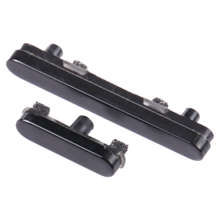 Buton Lateral