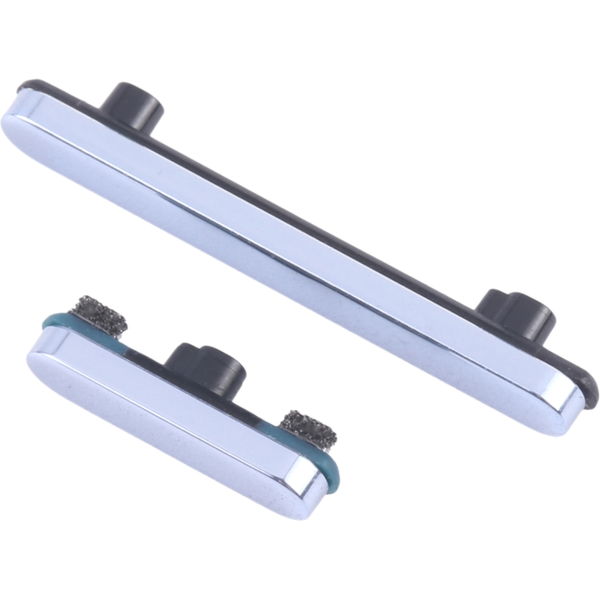 Buton Lateral