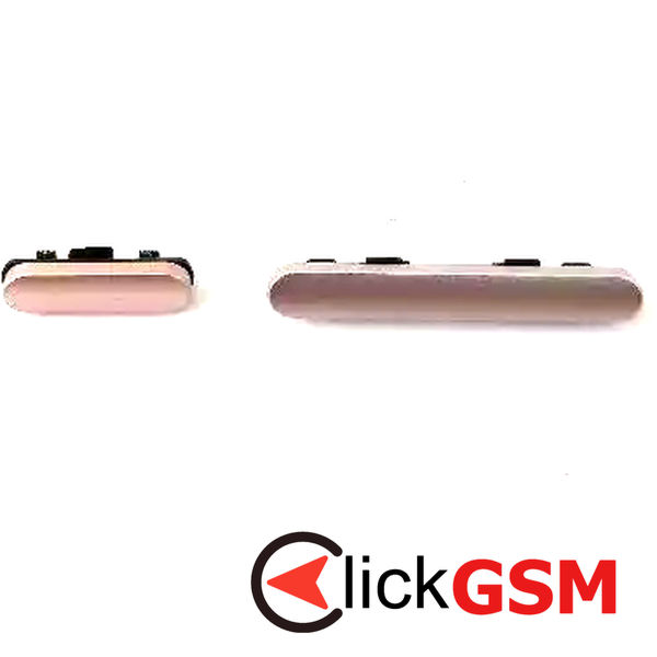Buton Lateral
