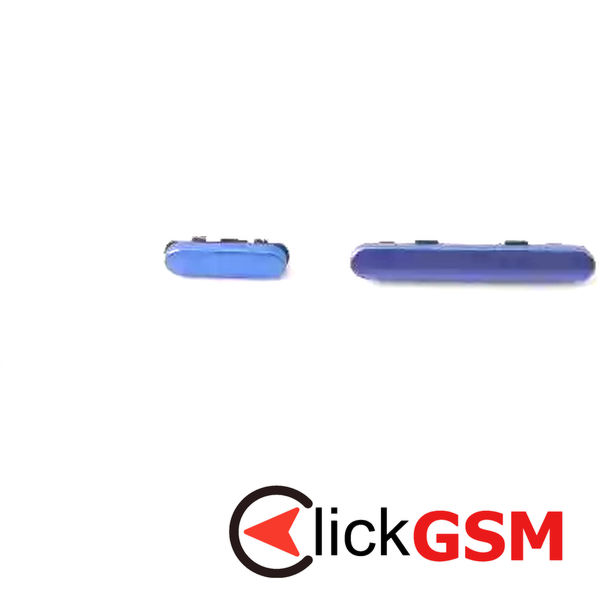 Buton Lateral