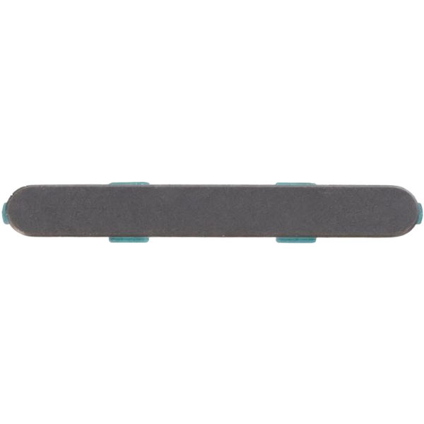 Buton Lateral