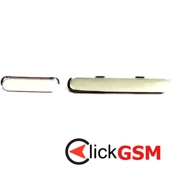 Buton Lateral