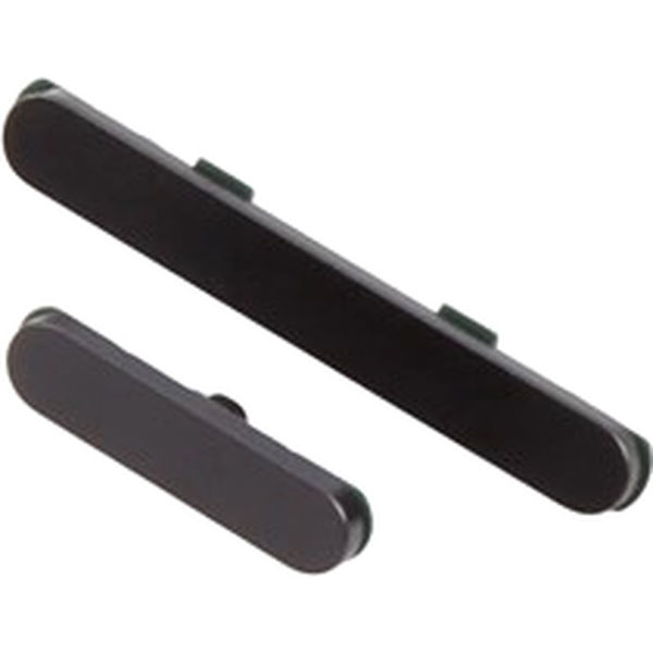 Buton Lateral