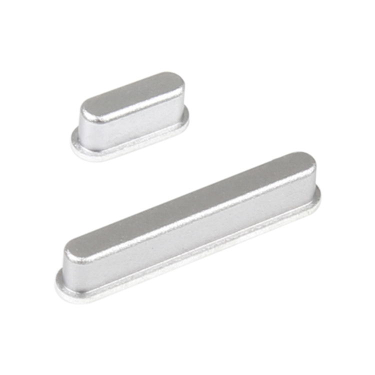Buton Lateral