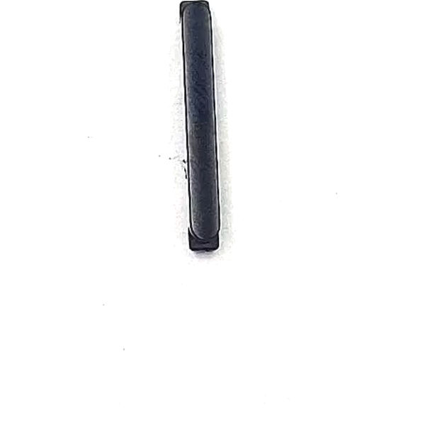 Buton Lateral