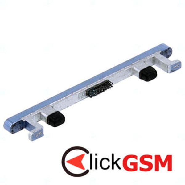 Buton Lateral