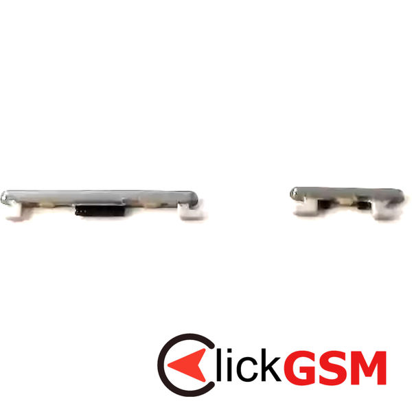 Buton Lateral