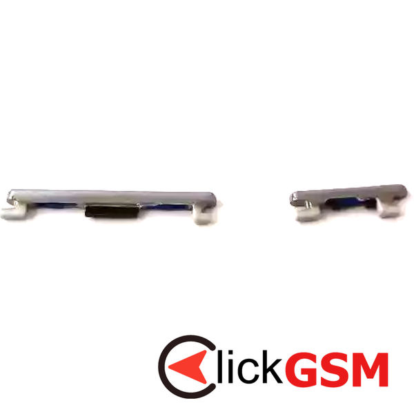 Buton Lateral