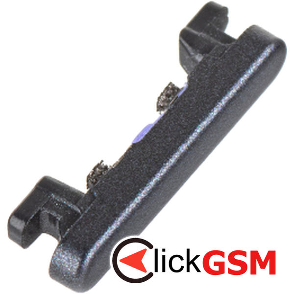 Buton Lateral