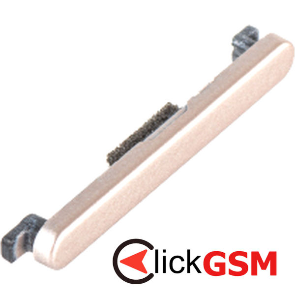 Buton Lateral