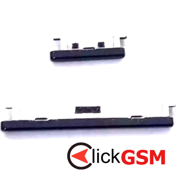 Buton Lateral