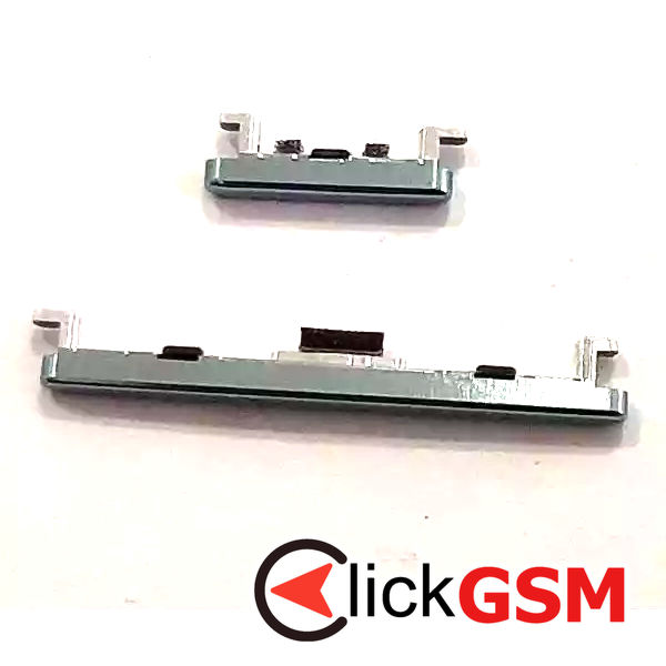 Buton Lateral