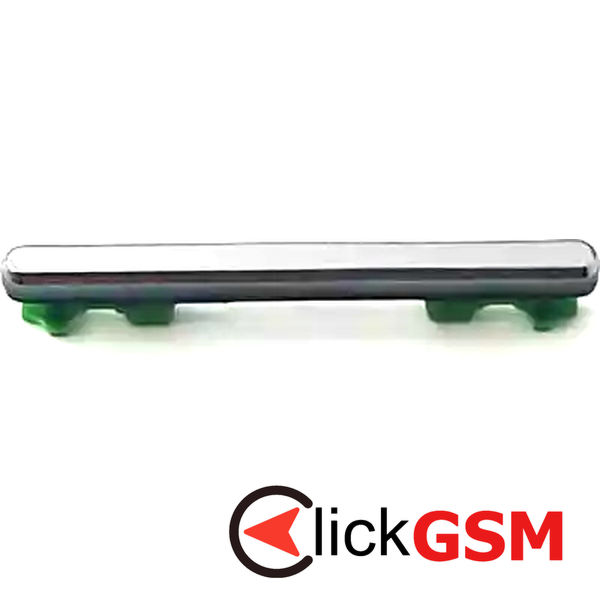 Buton Lateral