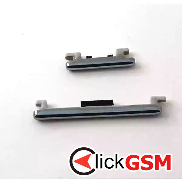Buton Lateral