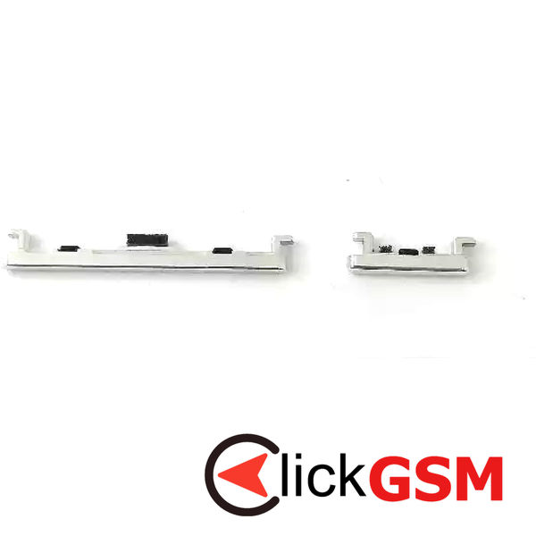 Buton Lateral