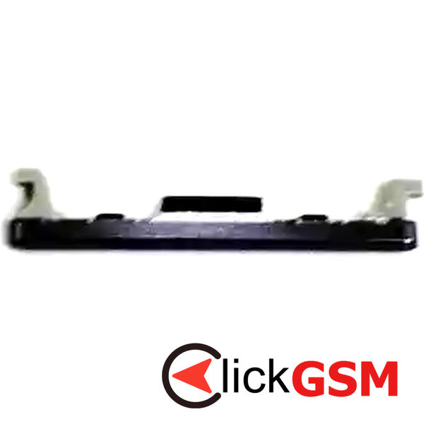 Buton Lateral