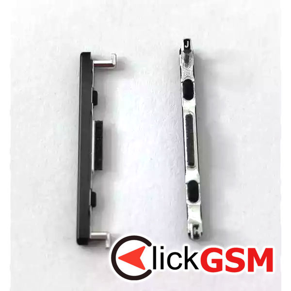 Buton Lateral