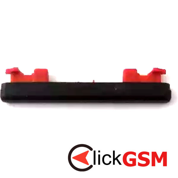 Buton Lateral