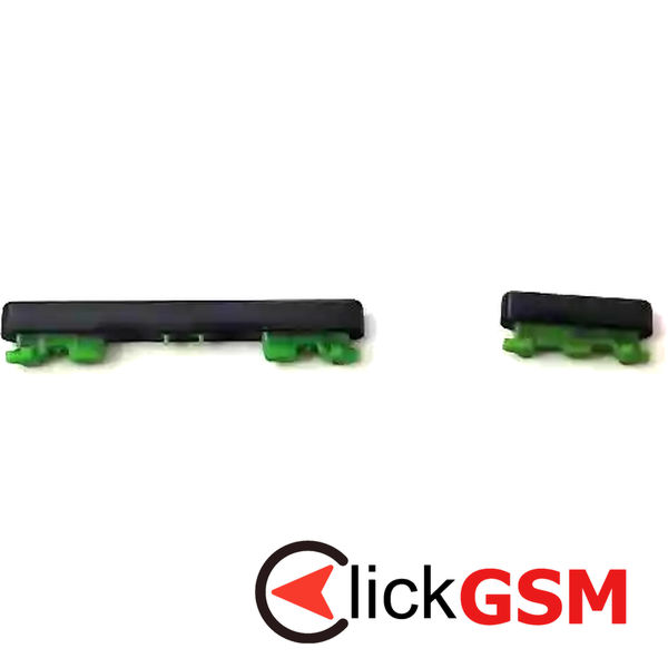 Buton Lateral