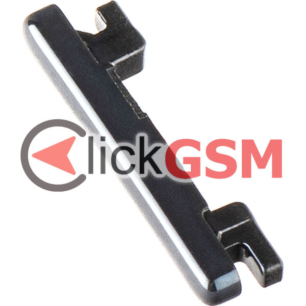 Buton Lateral