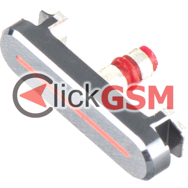 Buton Lateral