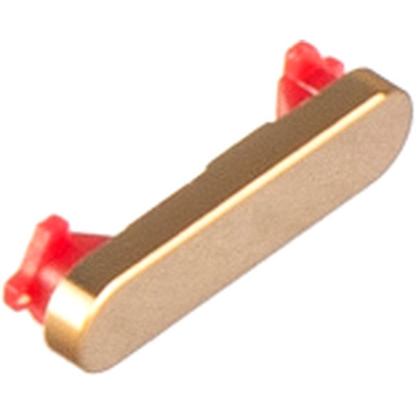 Buton Lateral