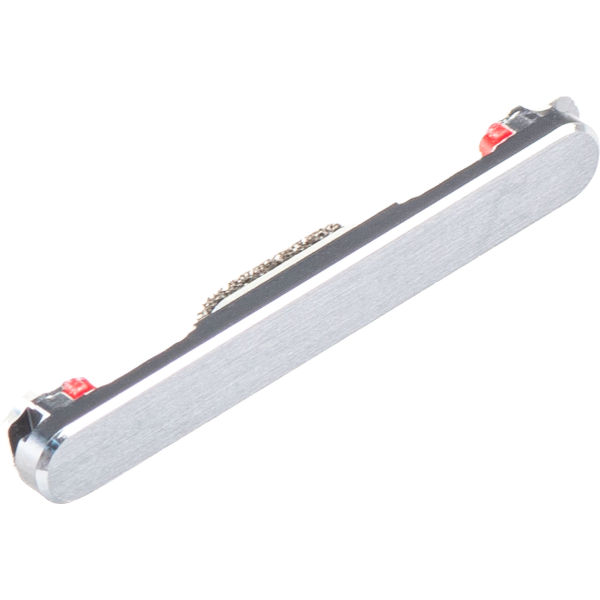 Buton Lateral
