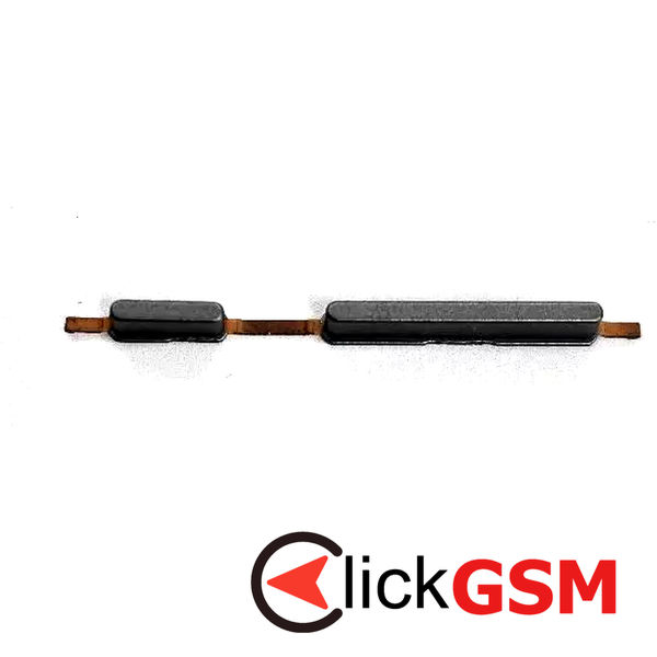 Buton Lateral