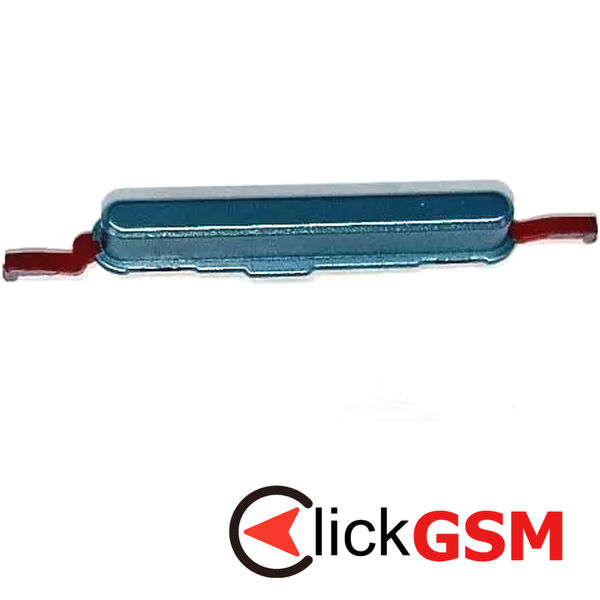 Buton Lateral