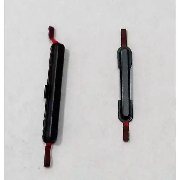Buton Lateral