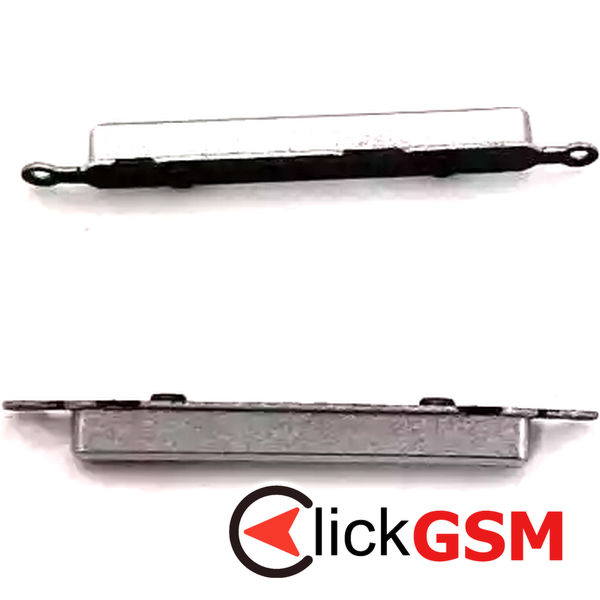 Buton Lateral