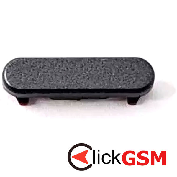 Buton Lateral