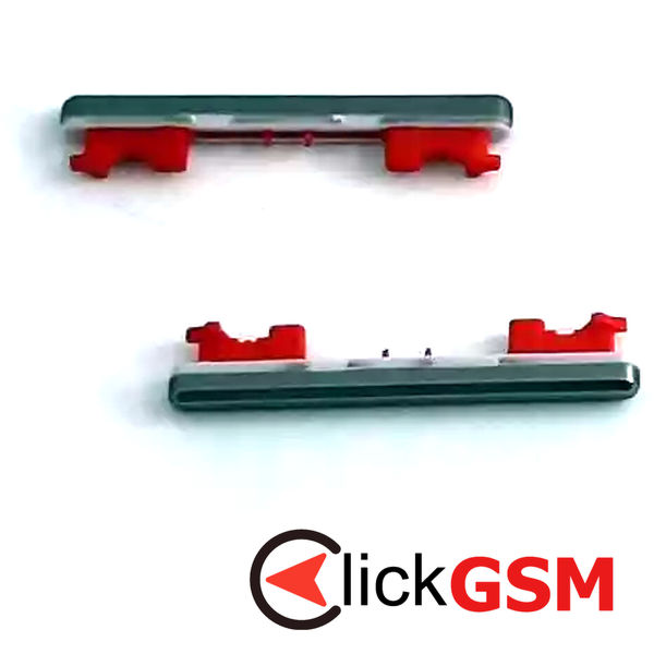 Buton Lateral