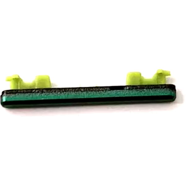 Buton Lateral