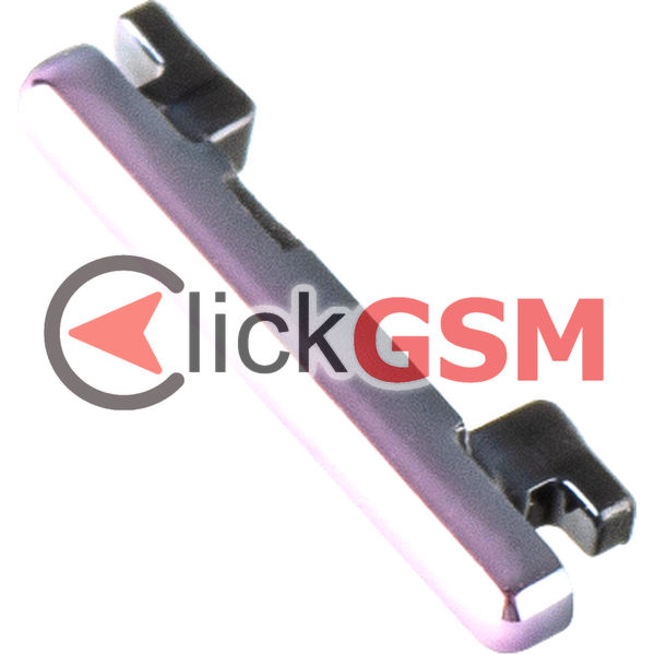 Buton Lateral