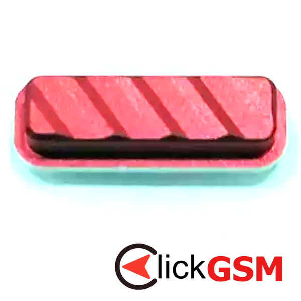 Buton Lateral
