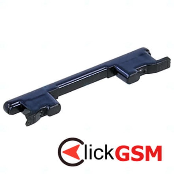 Buton Lateral