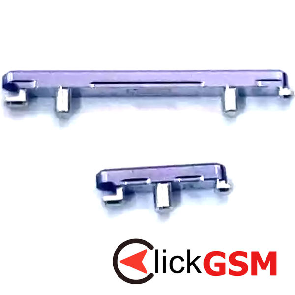 Buton Lateral