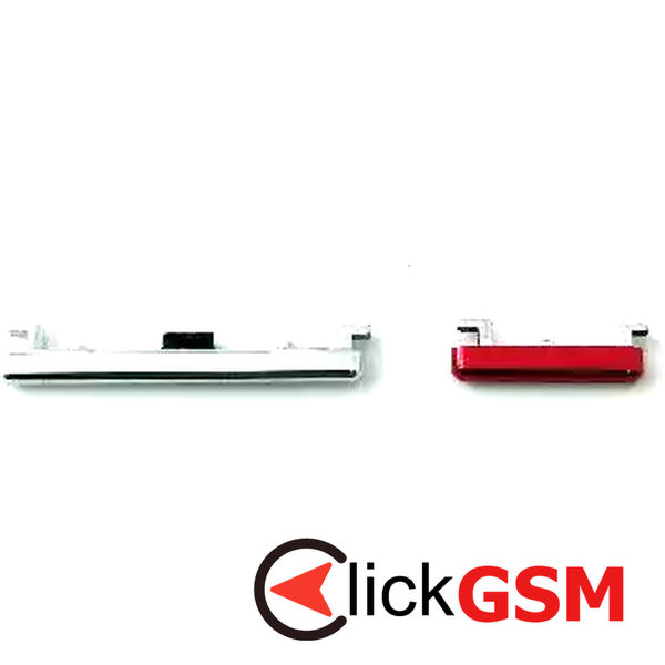 Buton Lateral